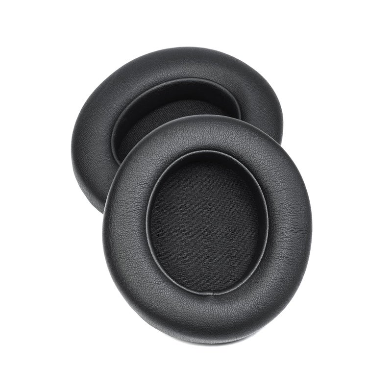 MEZE AUDIO | Replacement Earpads for 99 Classics & Neo | Soft PU Leather | Medium Density Memory Foam | Small Size - Image 1